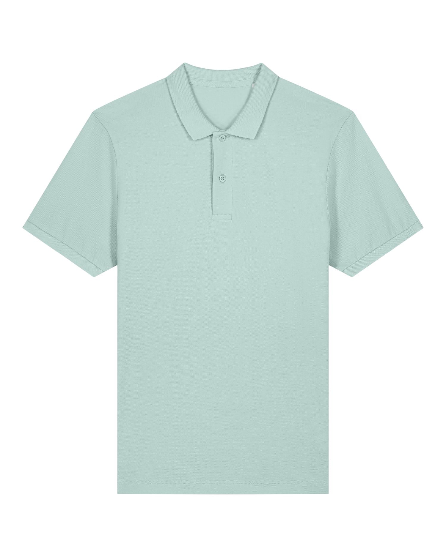 Caribbean Blue - C724