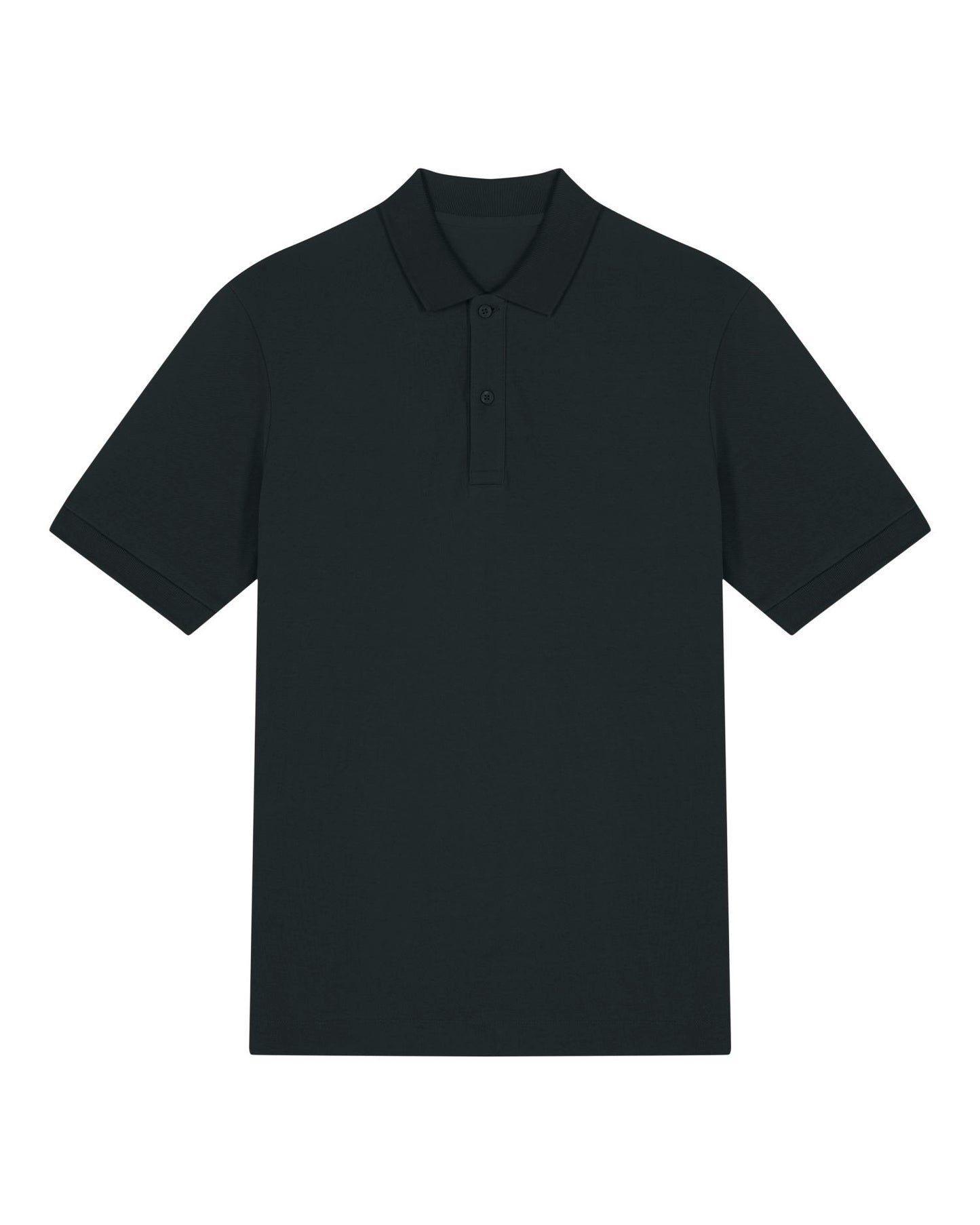 Black - C002