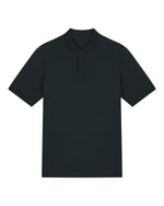 Black - C002