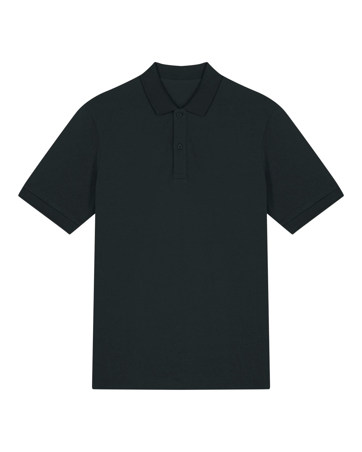 Black - C002
