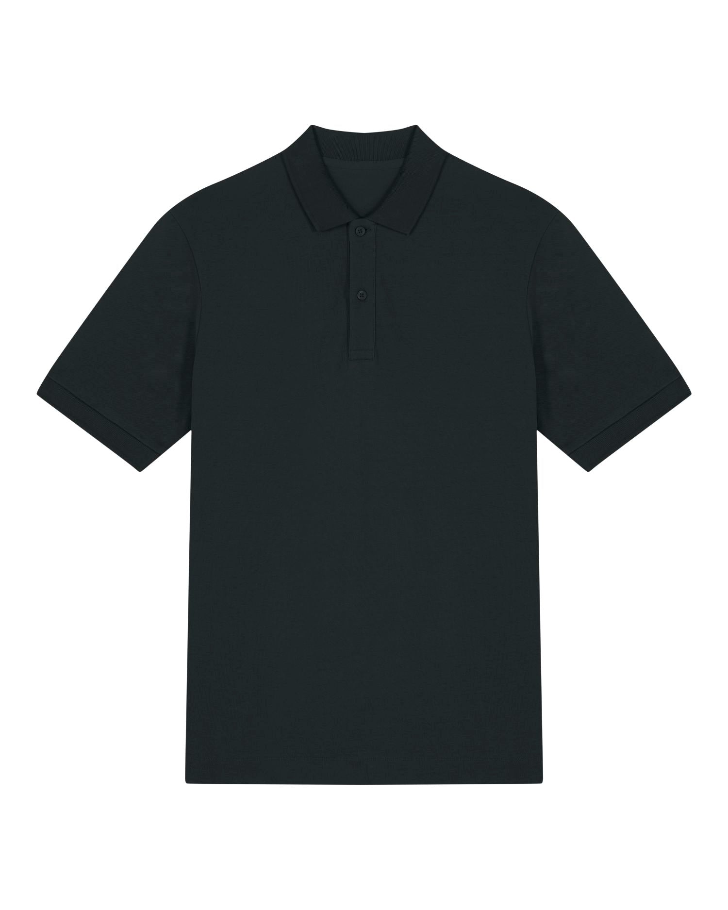Black - C002