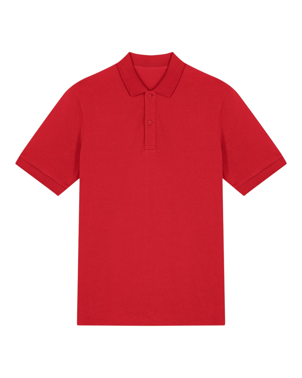 Red - C004