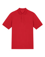 Red - C004