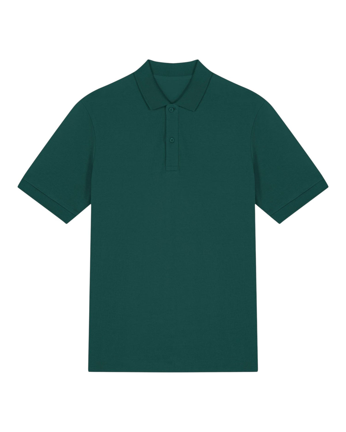 Glazed Green - C036