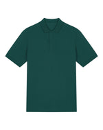 Glazed Green - C036