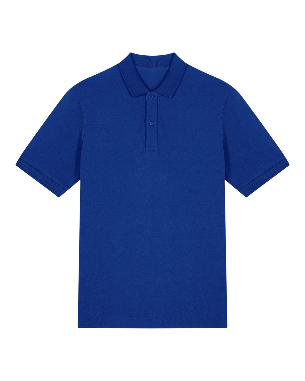 Worker Blue - C088
