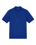 Worker Blue - C088