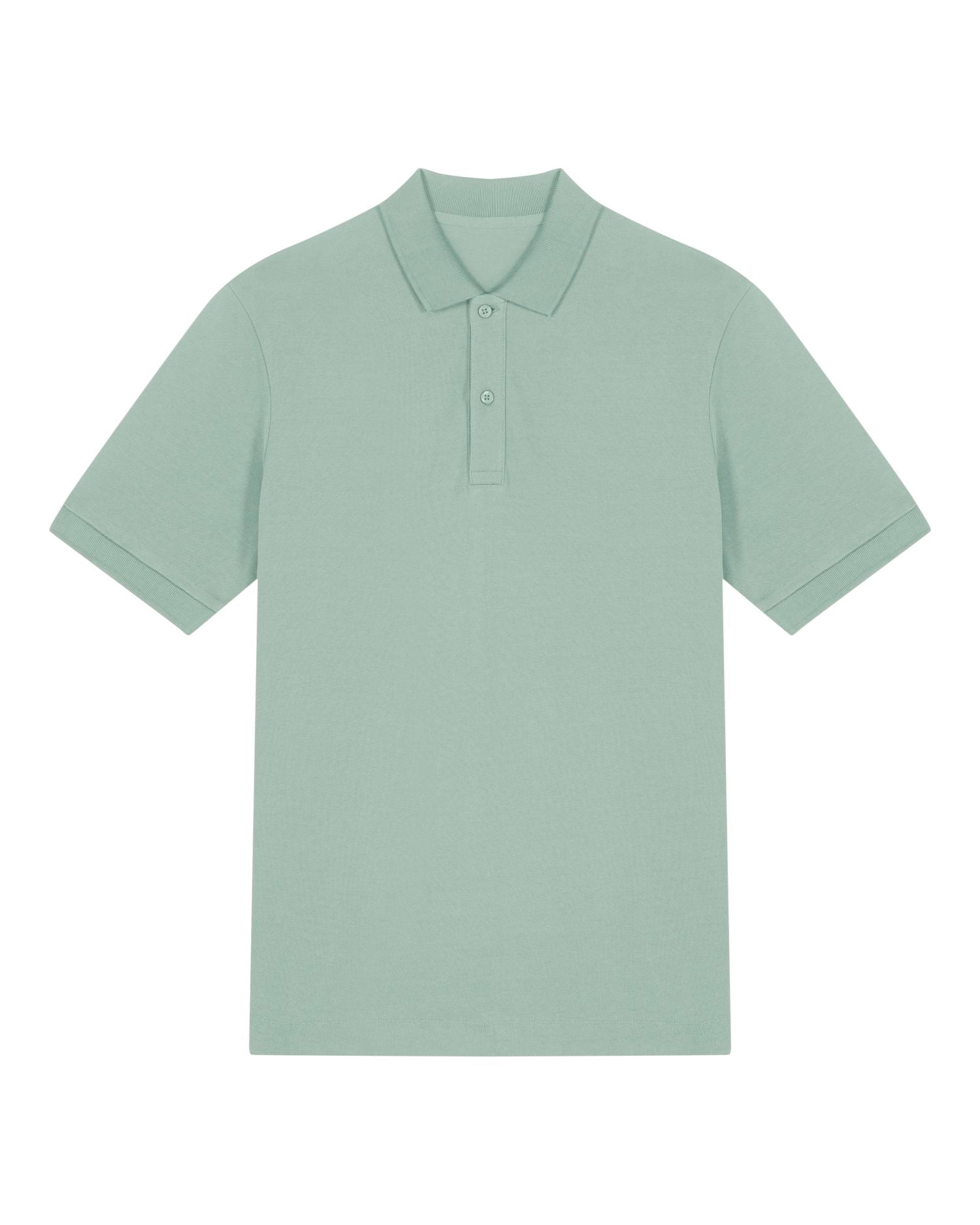 Aloe - C089