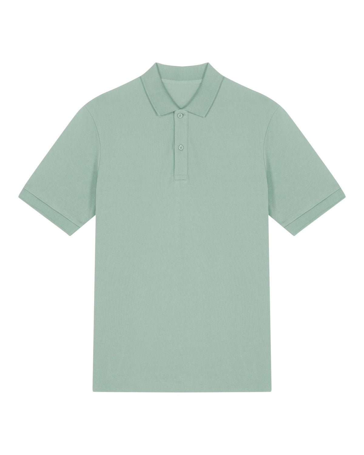 Aloe - C089