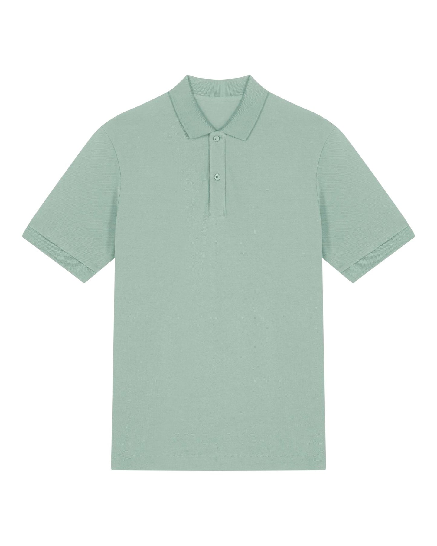 Aloe - C089