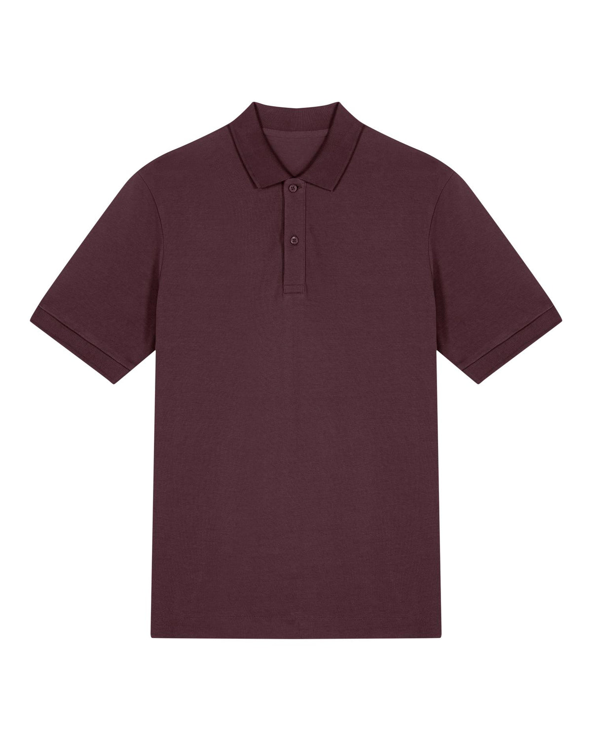 Red Brown - C116