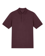 Red Brown - C116