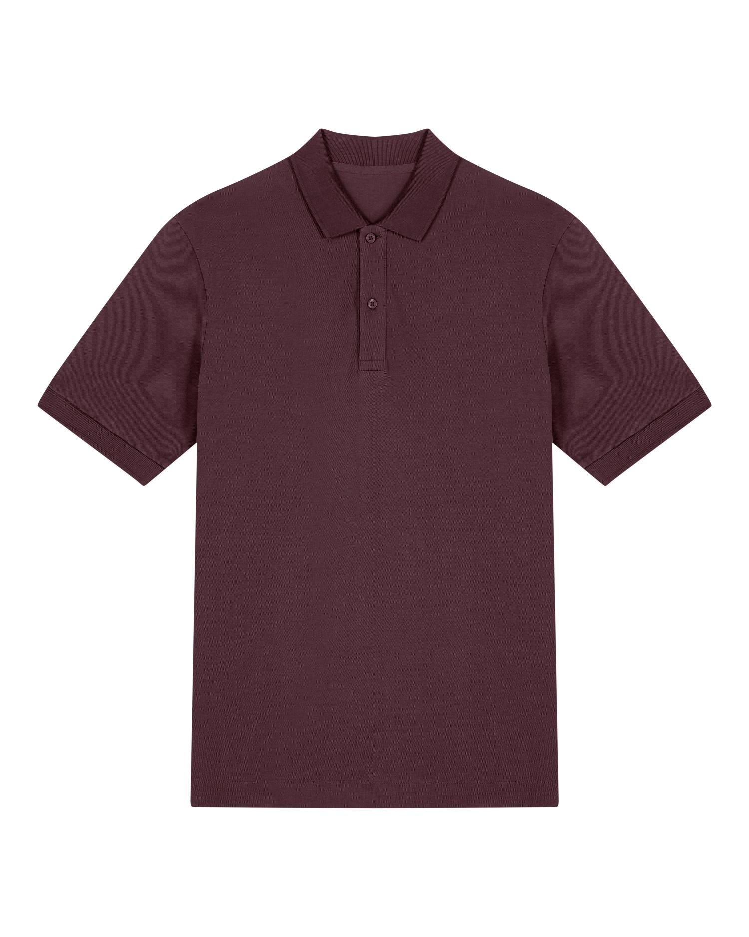Red Brown - C116