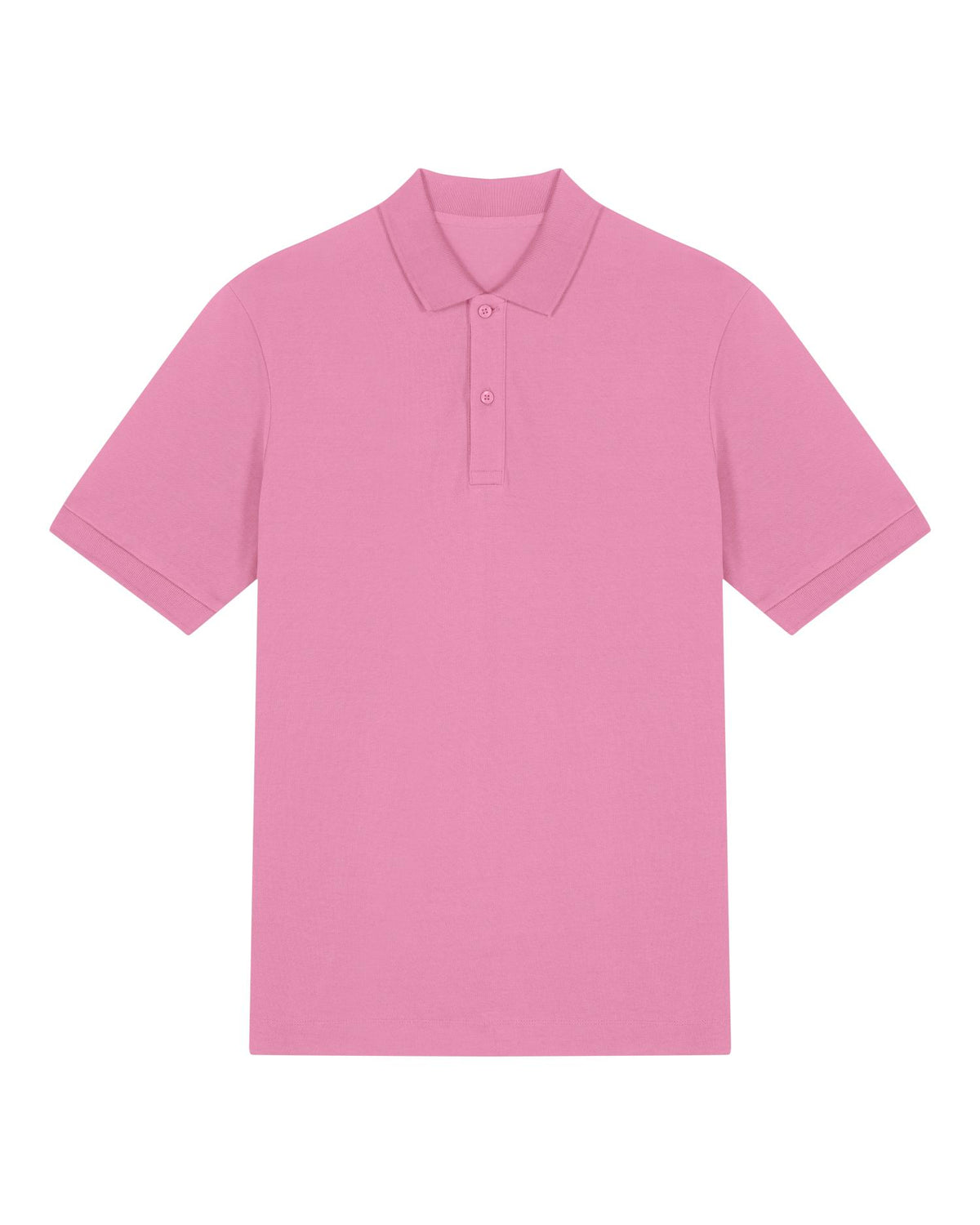 Bubble Pink - C129