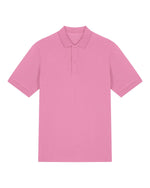 Bubble Pink - C129