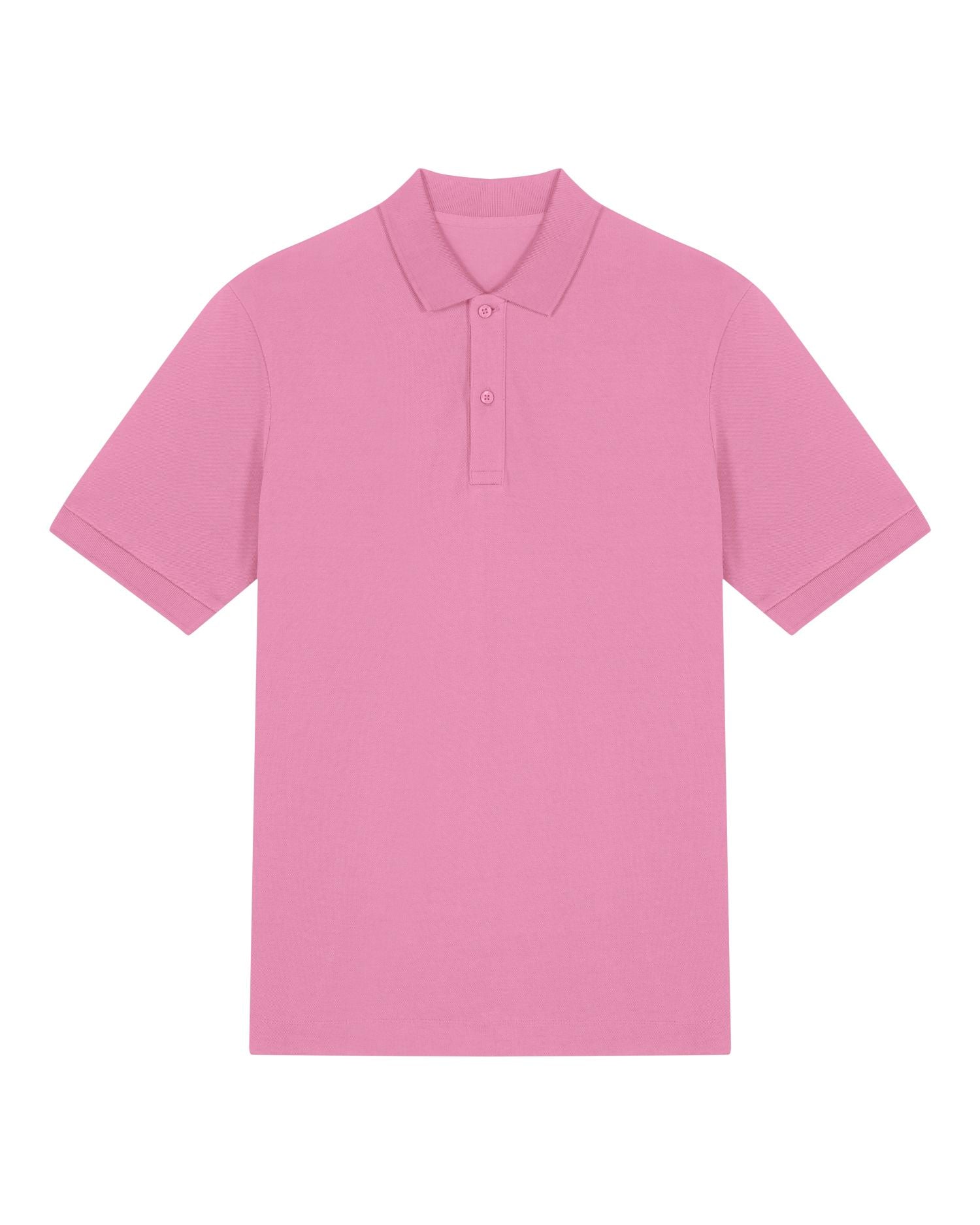 Bubble Pink - C129