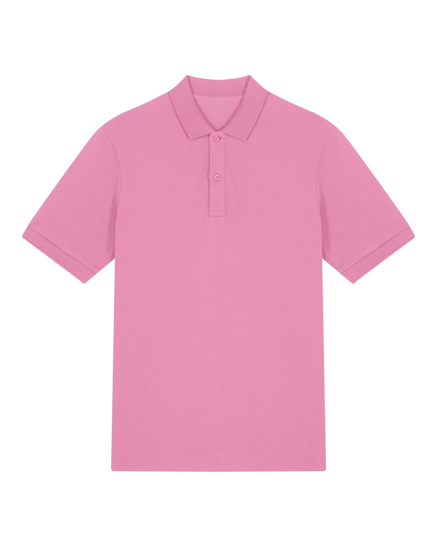 Bubble Pink - C129