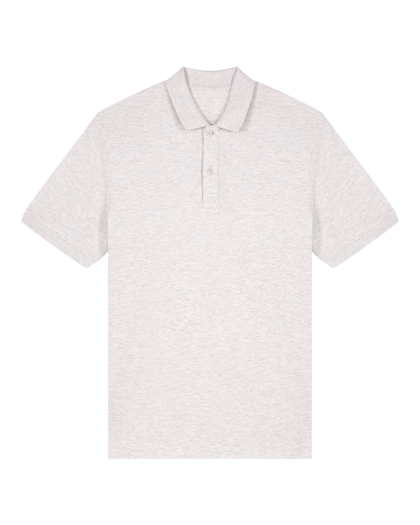 Cool Heather Grey - C146