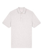 Cool Heather Grey - C146