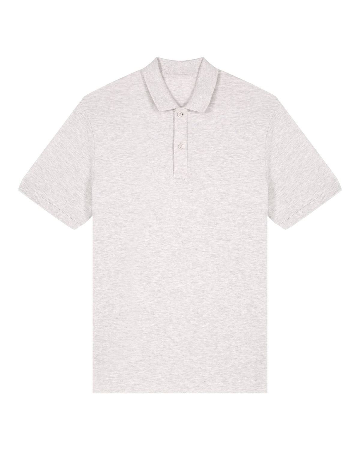 Cool Heather Grey - C146