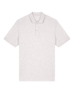 Cool Heather Grey - C146