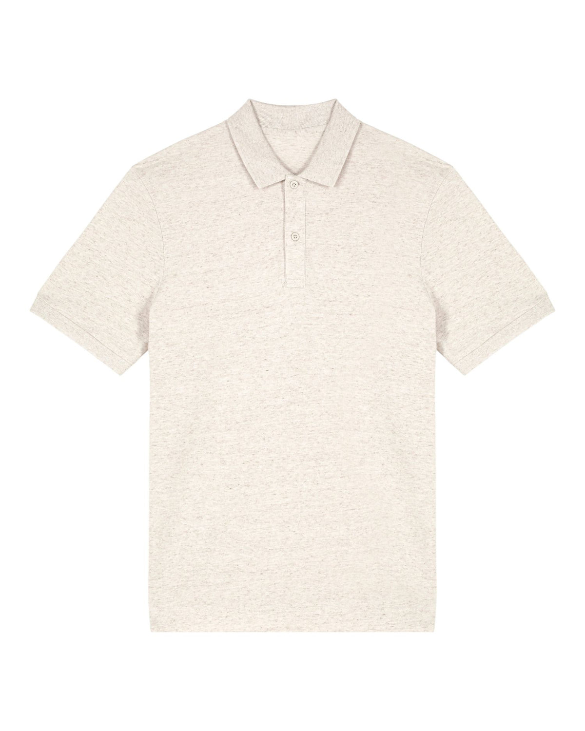 Eco Heather - C147