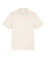 Eco Heather - C147