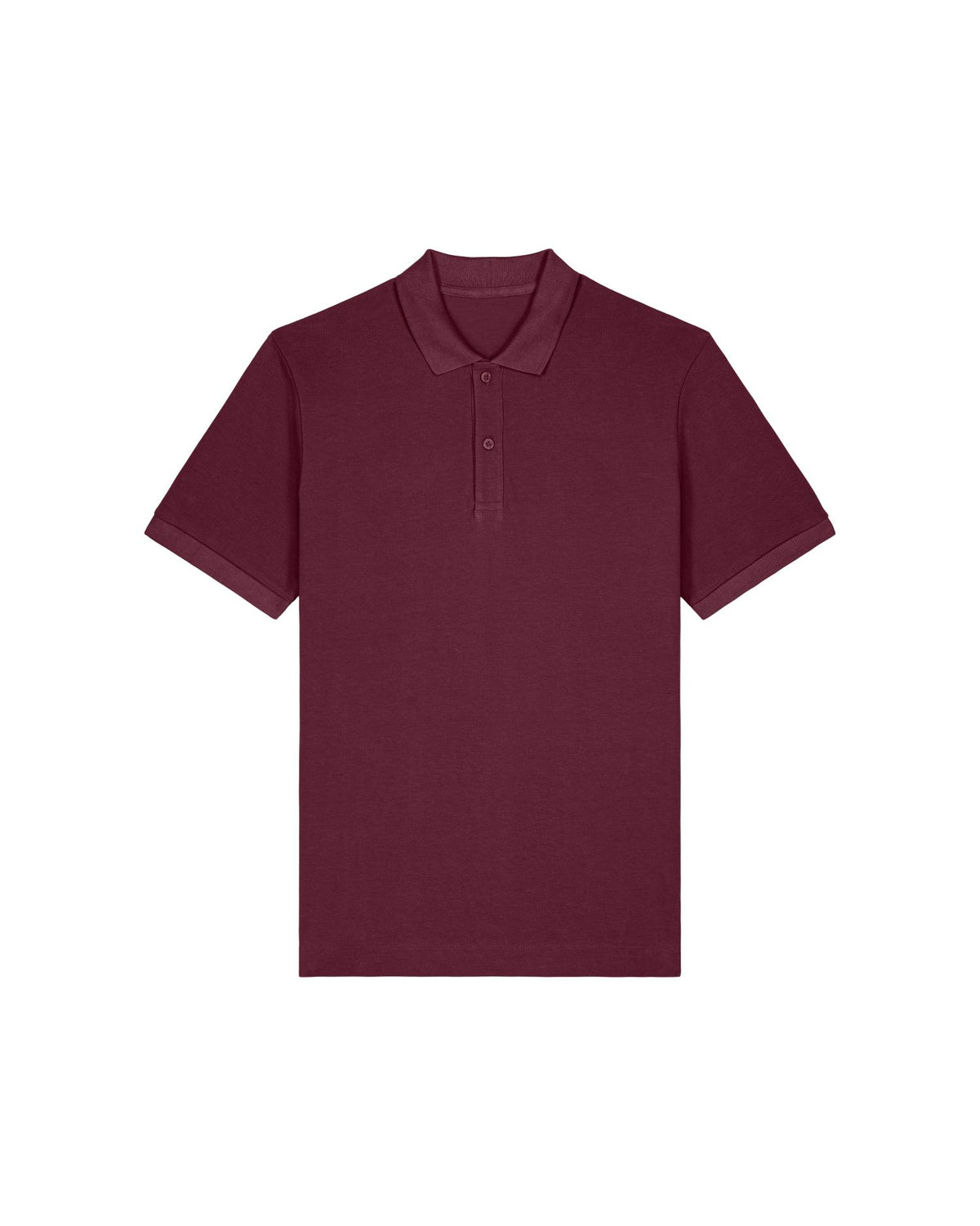 Deep Plum - C151