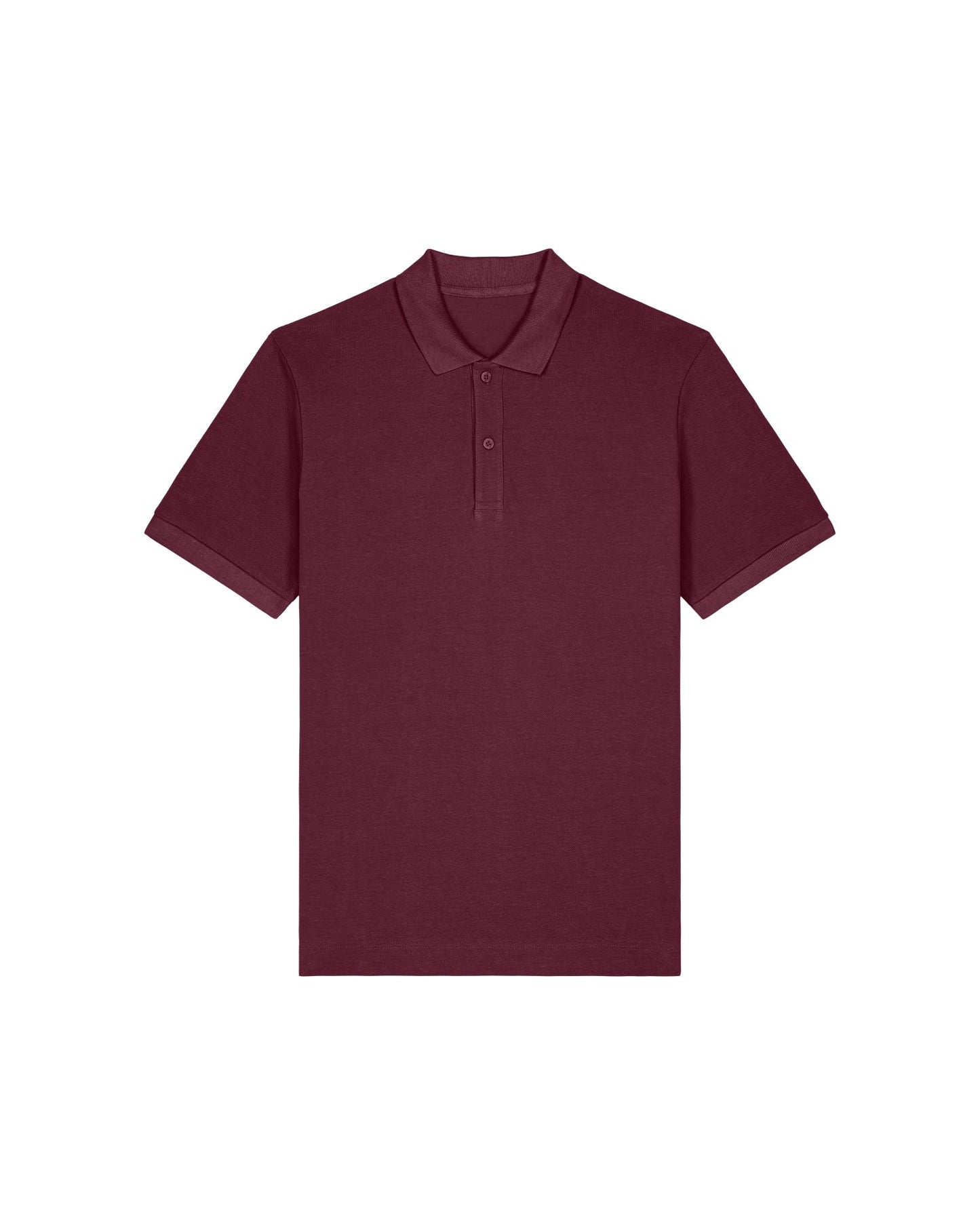 Deep Plum - C151