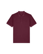 Deep Plum - C151