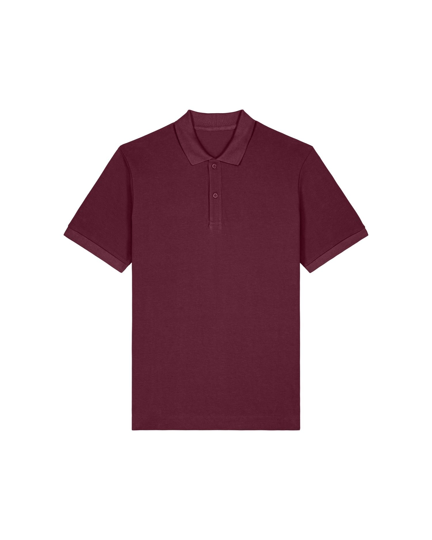 Deep Plum - C151