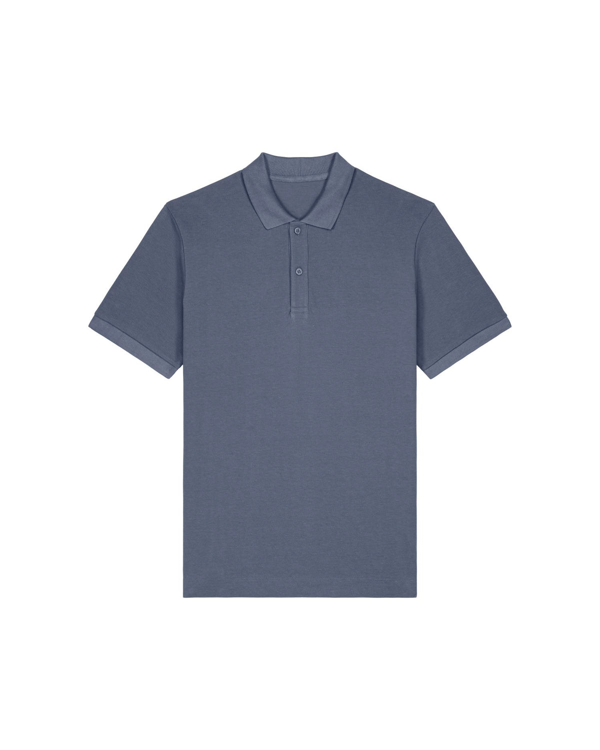 Blue Grey - C156