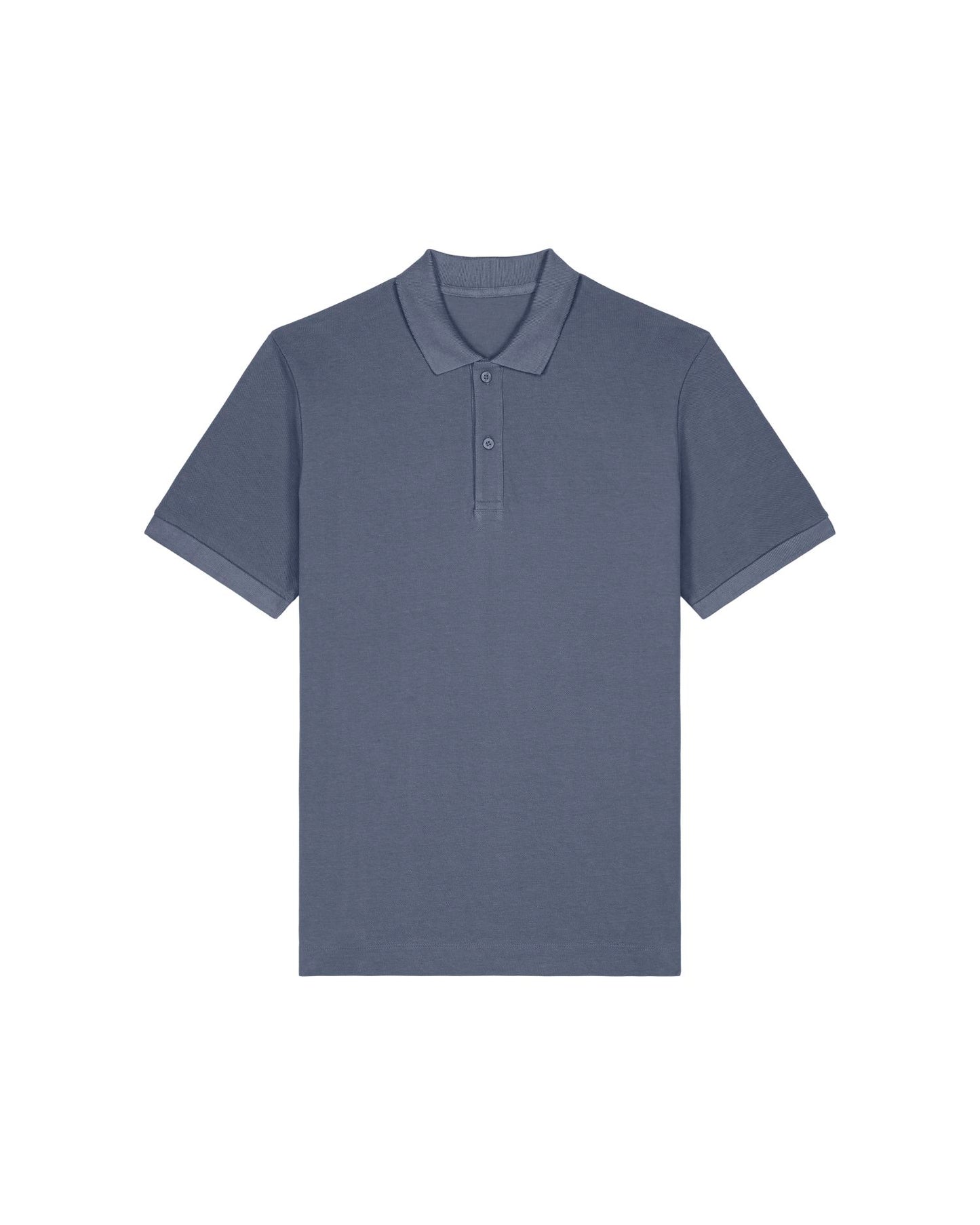 Blue Grey - C156