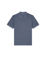 Blue Grey - C156