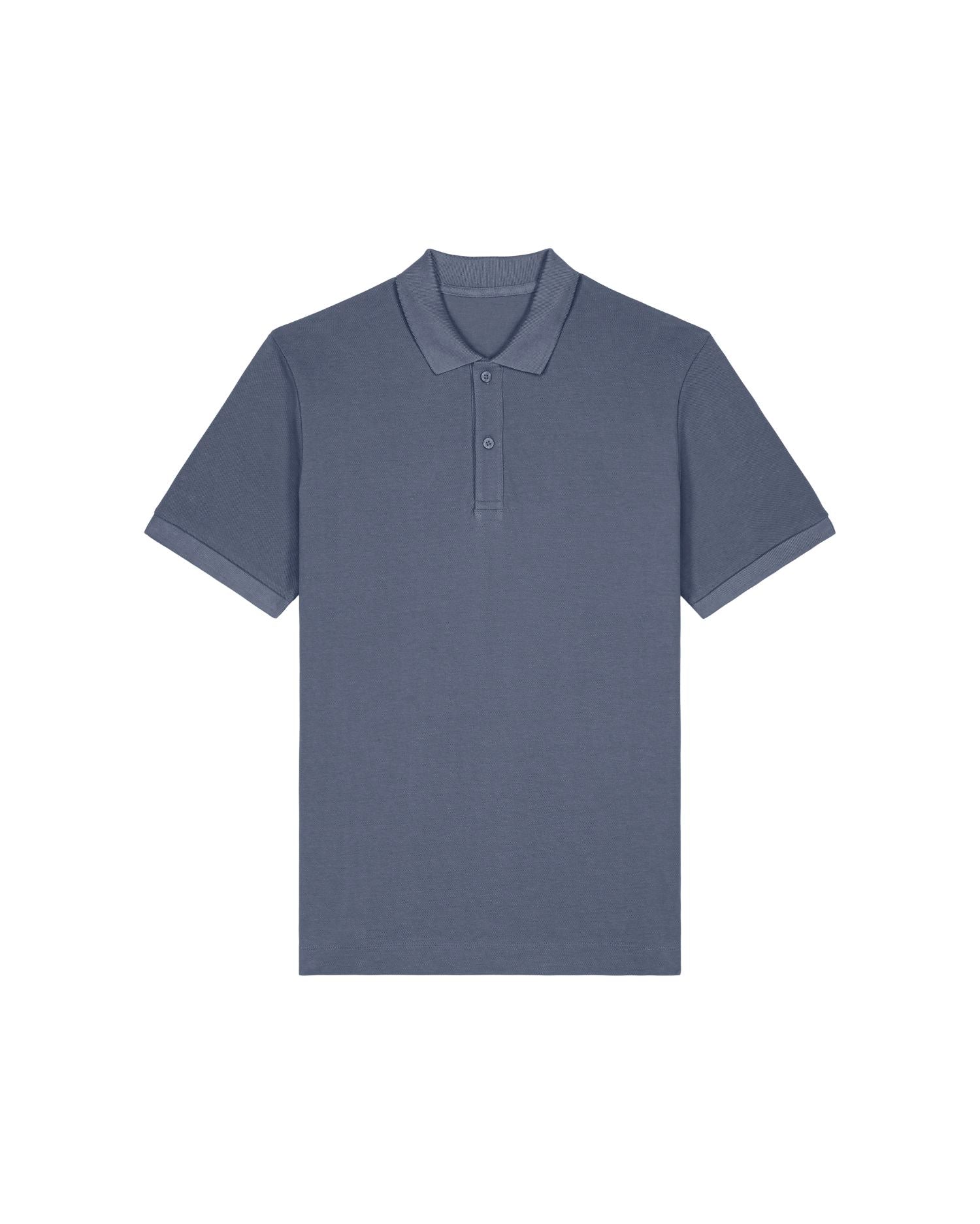 Blue Grey - C156
