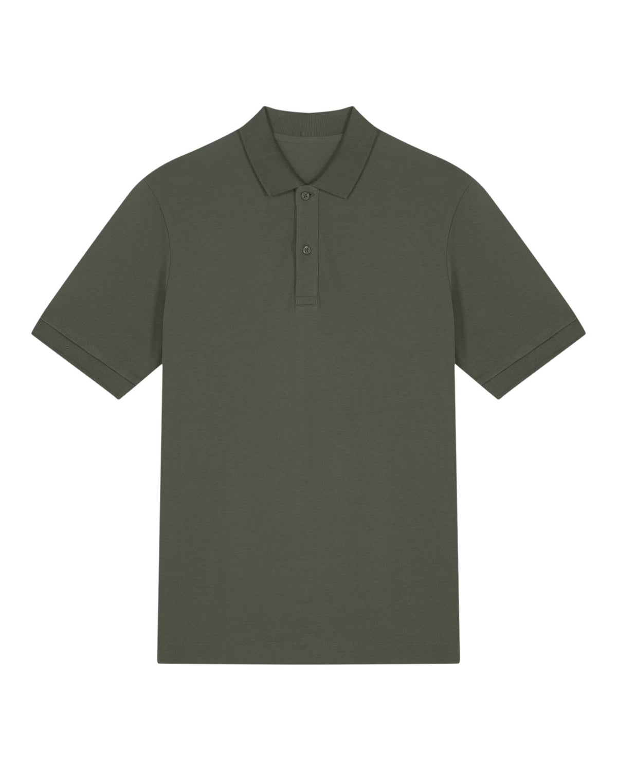 Khaki - C223
