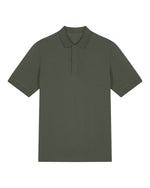Khaki - C223