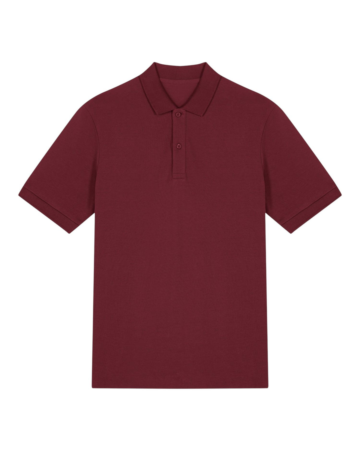 Burgundy - C244
