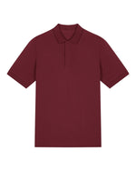 Burgundy - C244