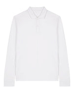 White - C001
