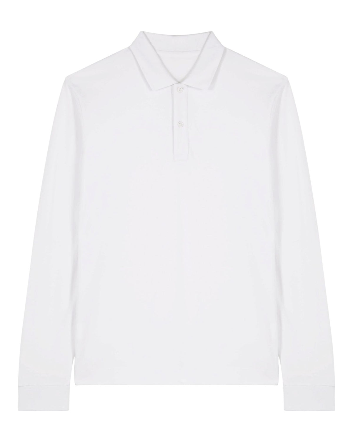 White - C001