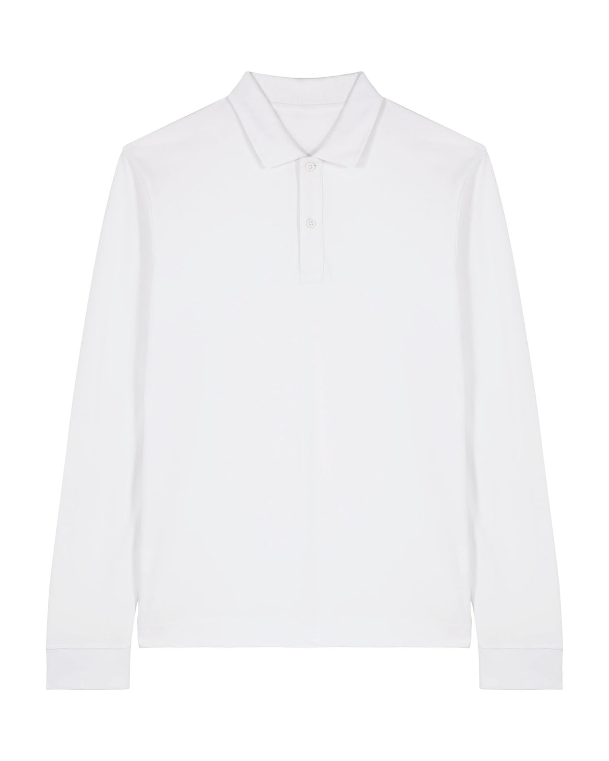 White - C001