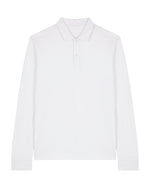White - C001