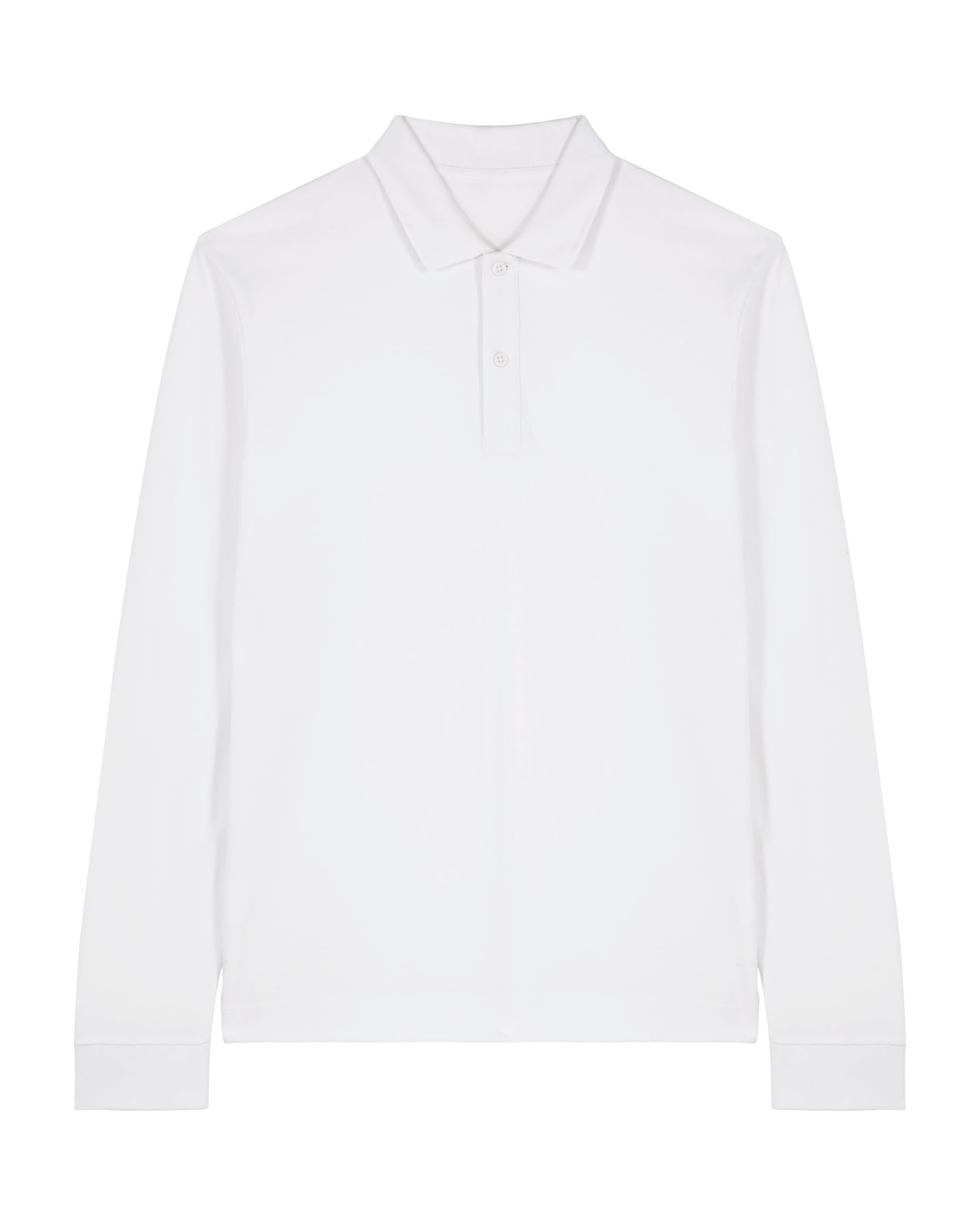 White - C001