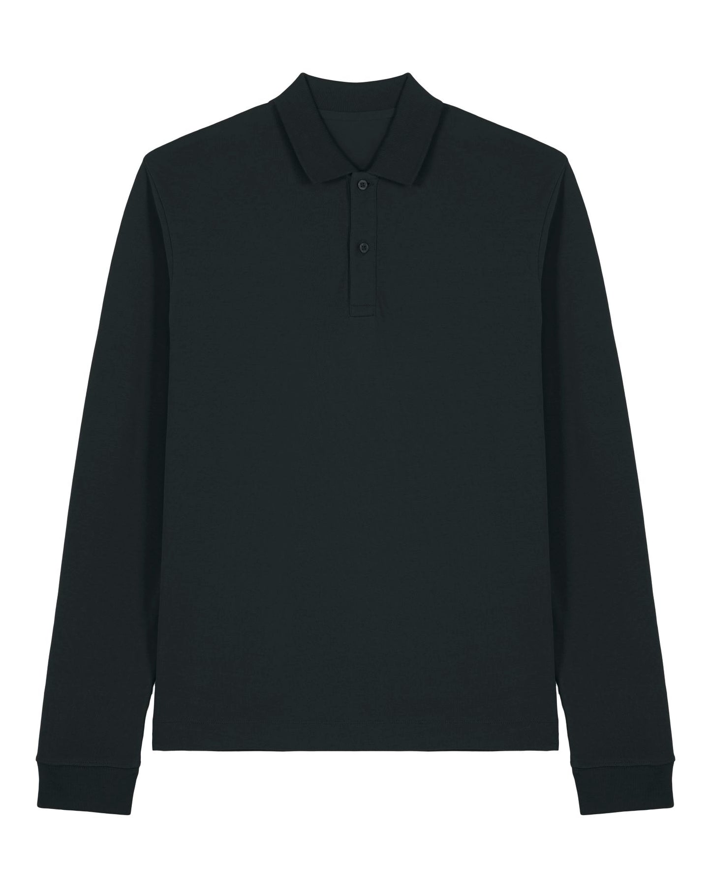 Black - C002