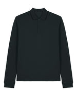 Black - C002