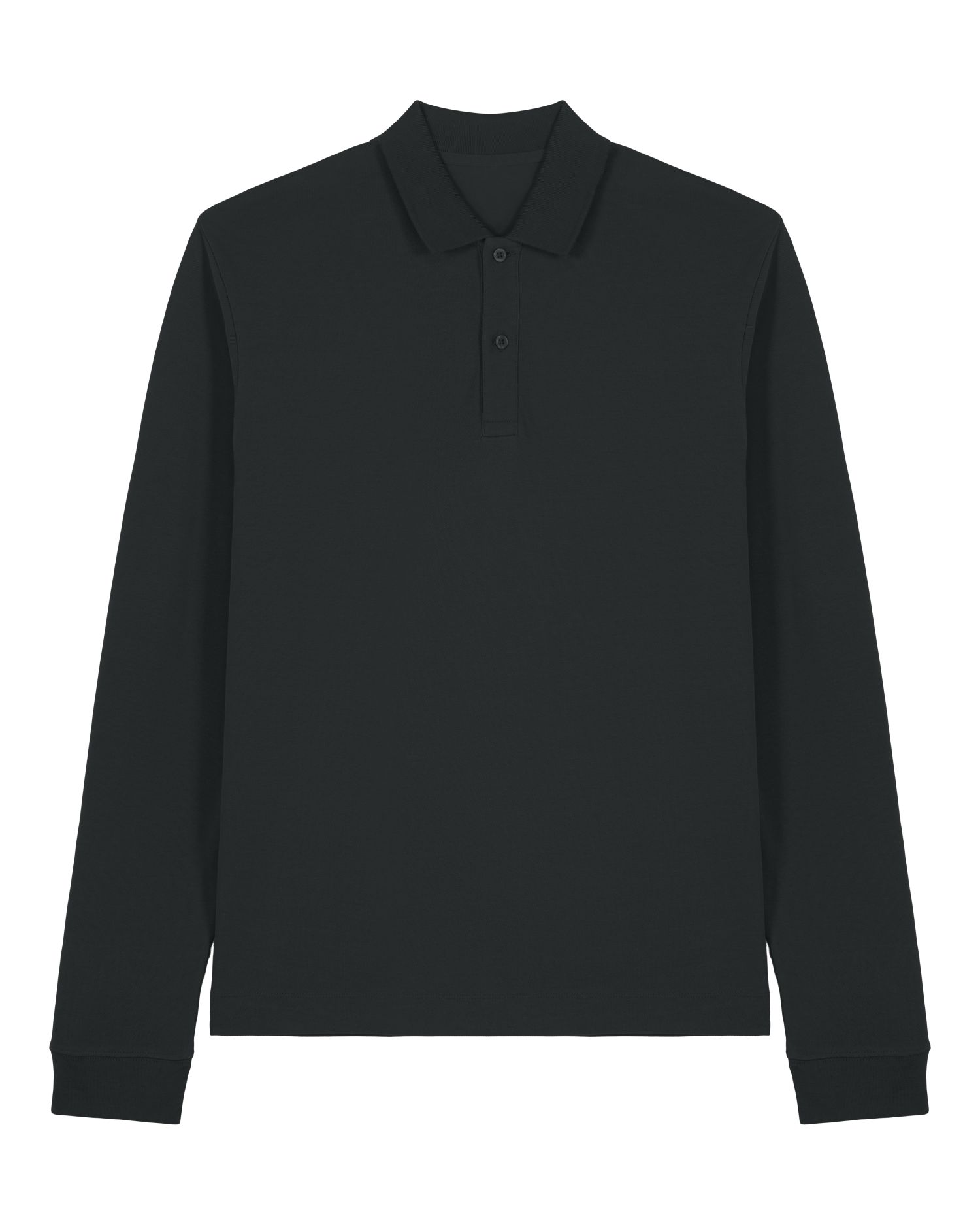 Black - C002