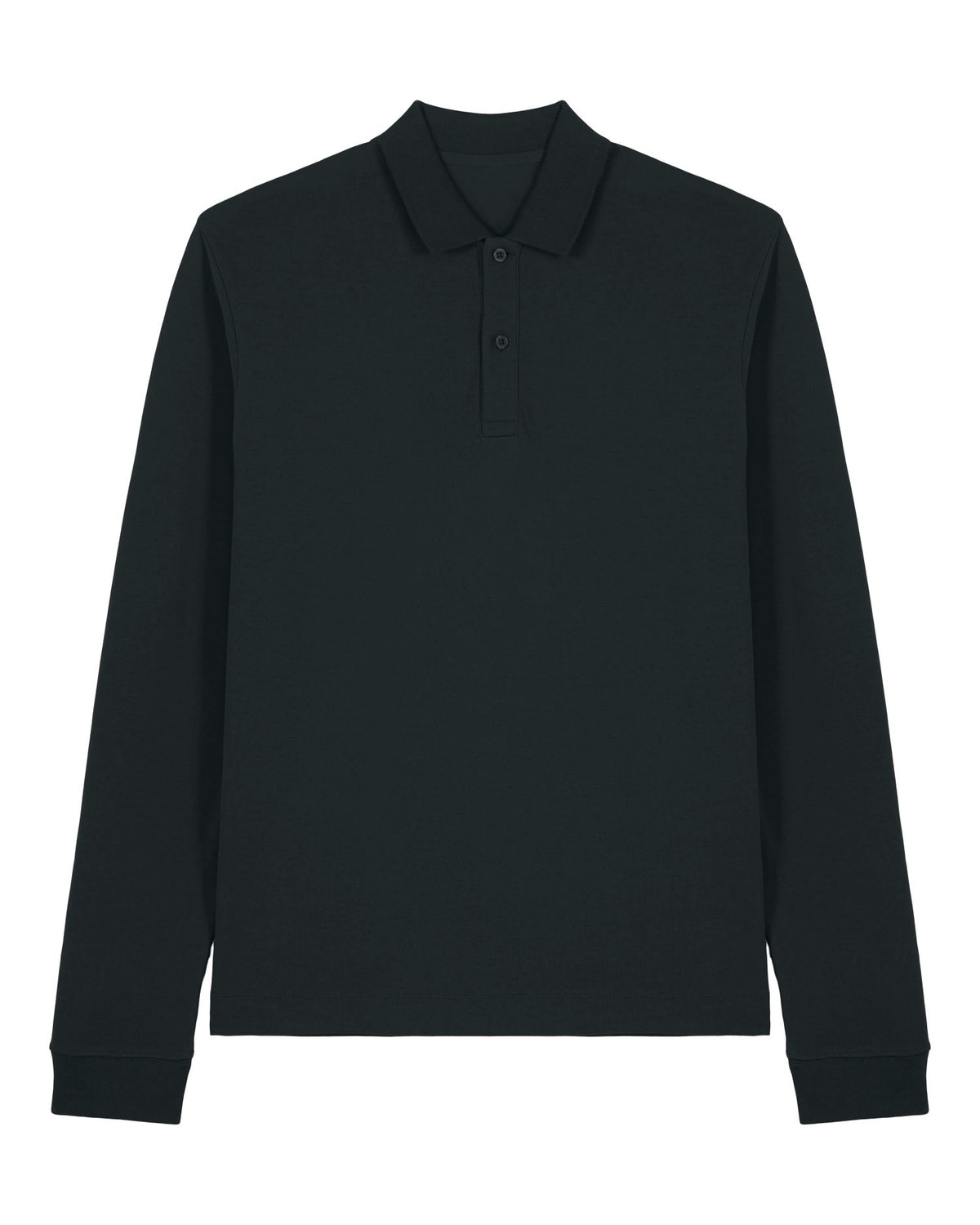 Black - C002