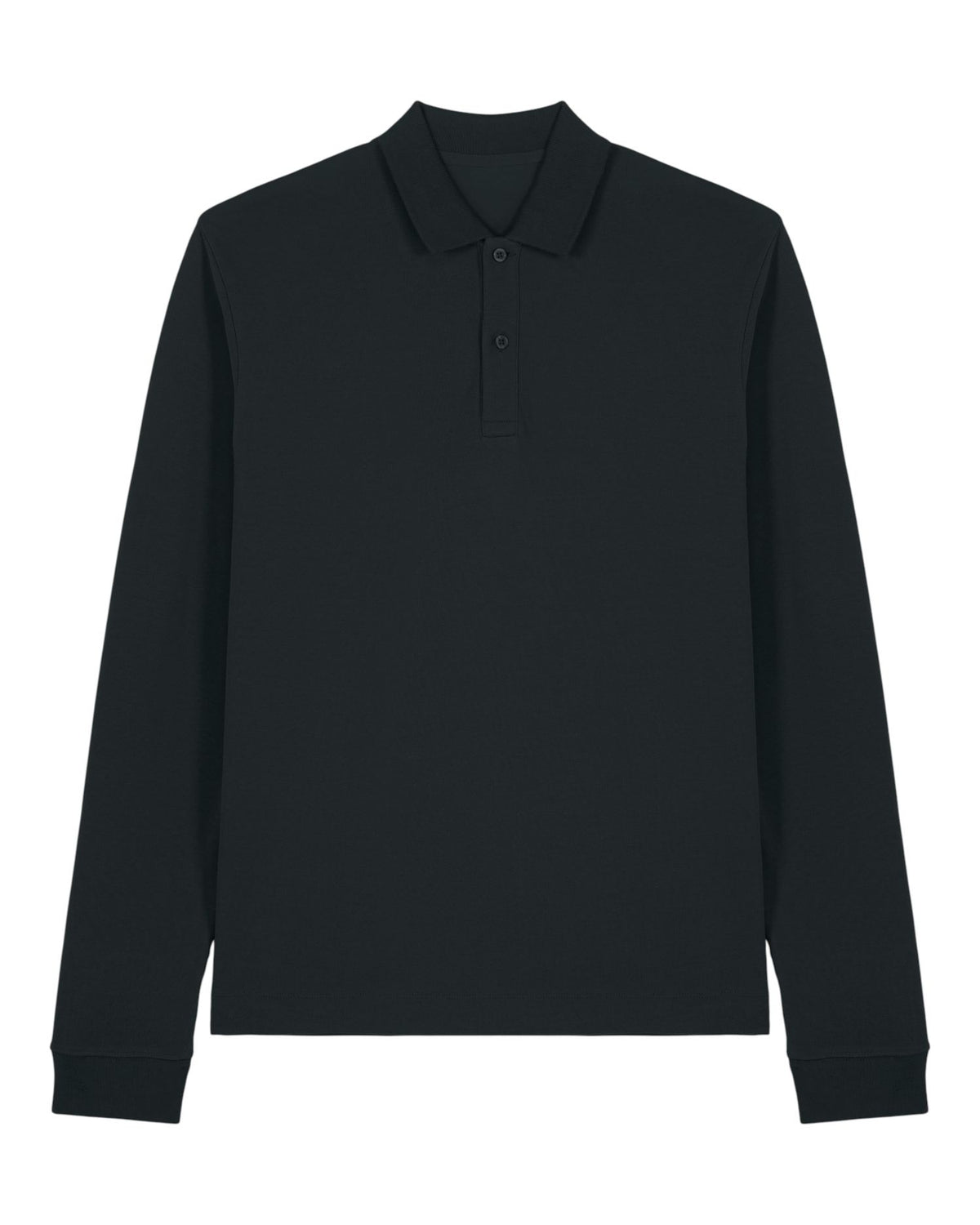 Black - C002