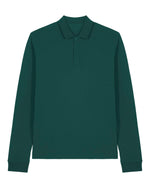 Glazed Green - C036